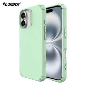 קאזה Caza IP 17 MINT